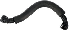 Für GATES EMH714 CRANKCASE VENTILATION PIPE VW PASSAT CC 1.8TSI 08-