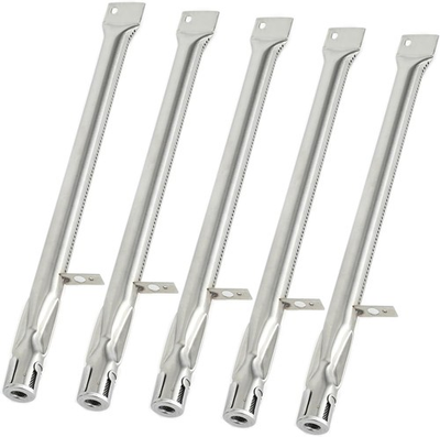 #ad Grill Burner Tubes for Members Mark 5 Burner GR2210601 MM 00 Parts SAMS Club ... $33.76