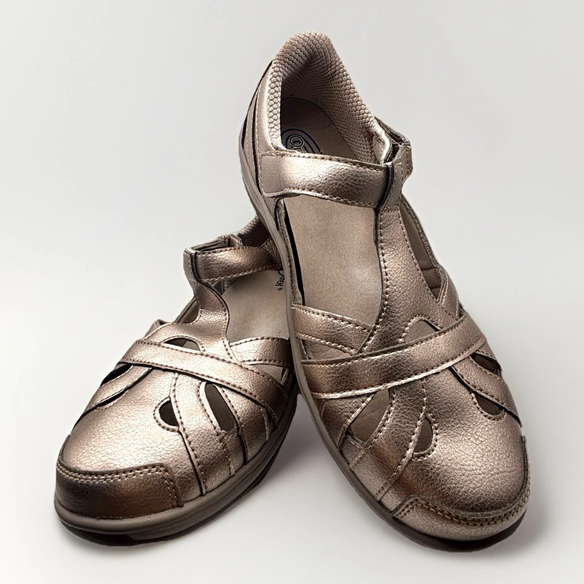 silver orthopedic dress shoes lmn ayakkab Silver Sultan 9cm Heel Orthopedic Sponge Sole Crystal Stone  Transparent Women's Evening Dress Shoes- Trendyol