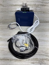 Mskotoas Outdoor AC Condensate Pump for Improving Air Conditioning Cooling L28