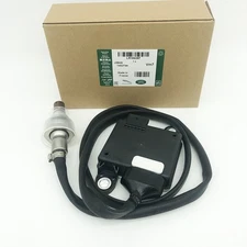 Rear Nox Trap Temperature Sensor for Land Rover Range Rover Discovery LR104387