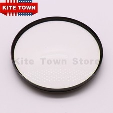 Front Zoom Lens Glass For Canon EF 24-70mm f/2.8L   USM Gen2 Optics Repair Parts