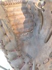 Ted Williams 50/60's Sears Glove Number 1676, Nice — photo 4