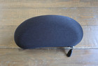 Oakley Sunglasses Case - Hardshell — photo 3