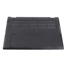 Laptop Bottom Cover Replacement Professional Bottom Case Cover For Latitude 5400