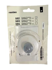 Resideo 502 Heat Detector 135 O.C.