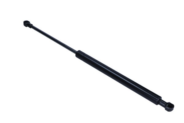Gasfeder, KOFFER-/LADERAUM FÜR Ford KA (RU8) - Maxgear 12-1915-image