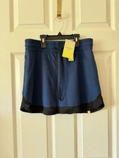 NWT Summersault The Beyond The Lounge Chair Surf Skirt Size XS