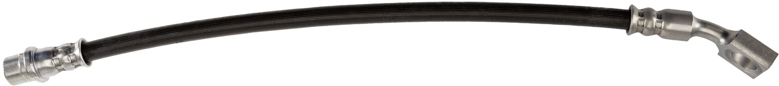 Rear TRW-OE PHD539 Brake Hose for ,CHEVROLET,HOLDEN,OPEL,SAAB,VAUXHALL