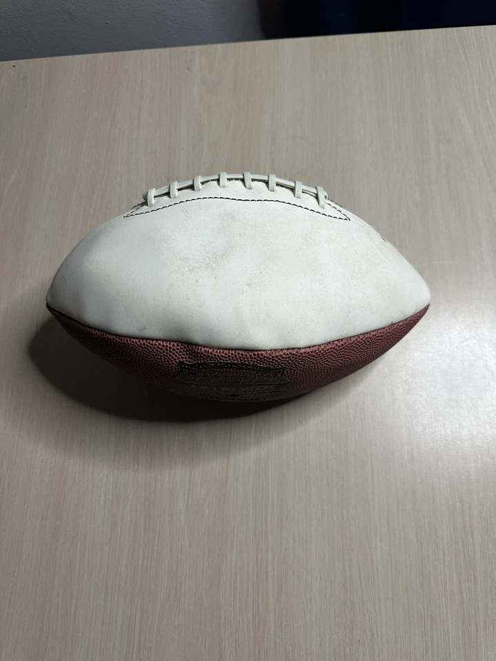 Futebol americano Nebraska Cornhuskers - Imagem 2 de 4