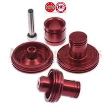 for Dodge Ram Sonnax HD Servo Piston Set fits A727 A518 46RE 47RE 47RH 48RE