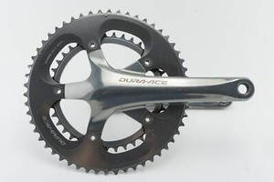 Dura ace 7800 w Korby | eBay