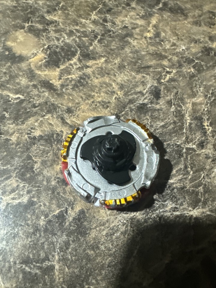 beyblade meteo l drago hasbro eBay