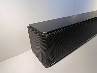 YAMAHA YSP-800 オプティマイザー付 YAMAHA YSP-800 オプティマイザー付 - メルカリ