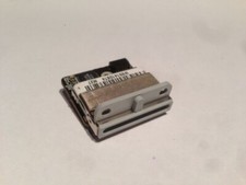 Apple iMac SD Card Reader 922-9171