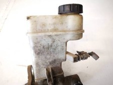 Liquide de frein Saab 9-3