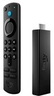 2022-2023 , Amazon Fire TV Stick 3rd Gen w/Alexa includes TV controls.