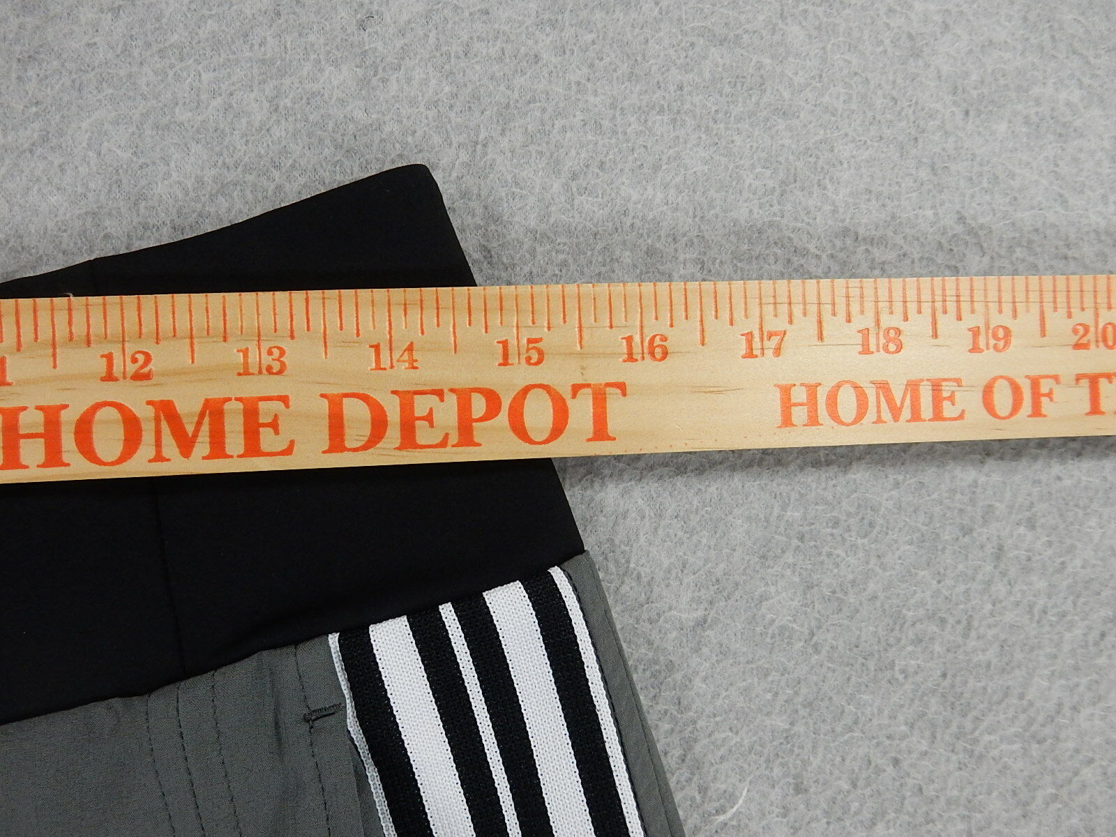 Athleta Performance Athletic Running Workout Shor… - image 3