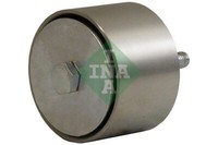 Schaeffler INA 532 0943 10 Umlenk-/FüHrungsrolle, Keilrippenriemen