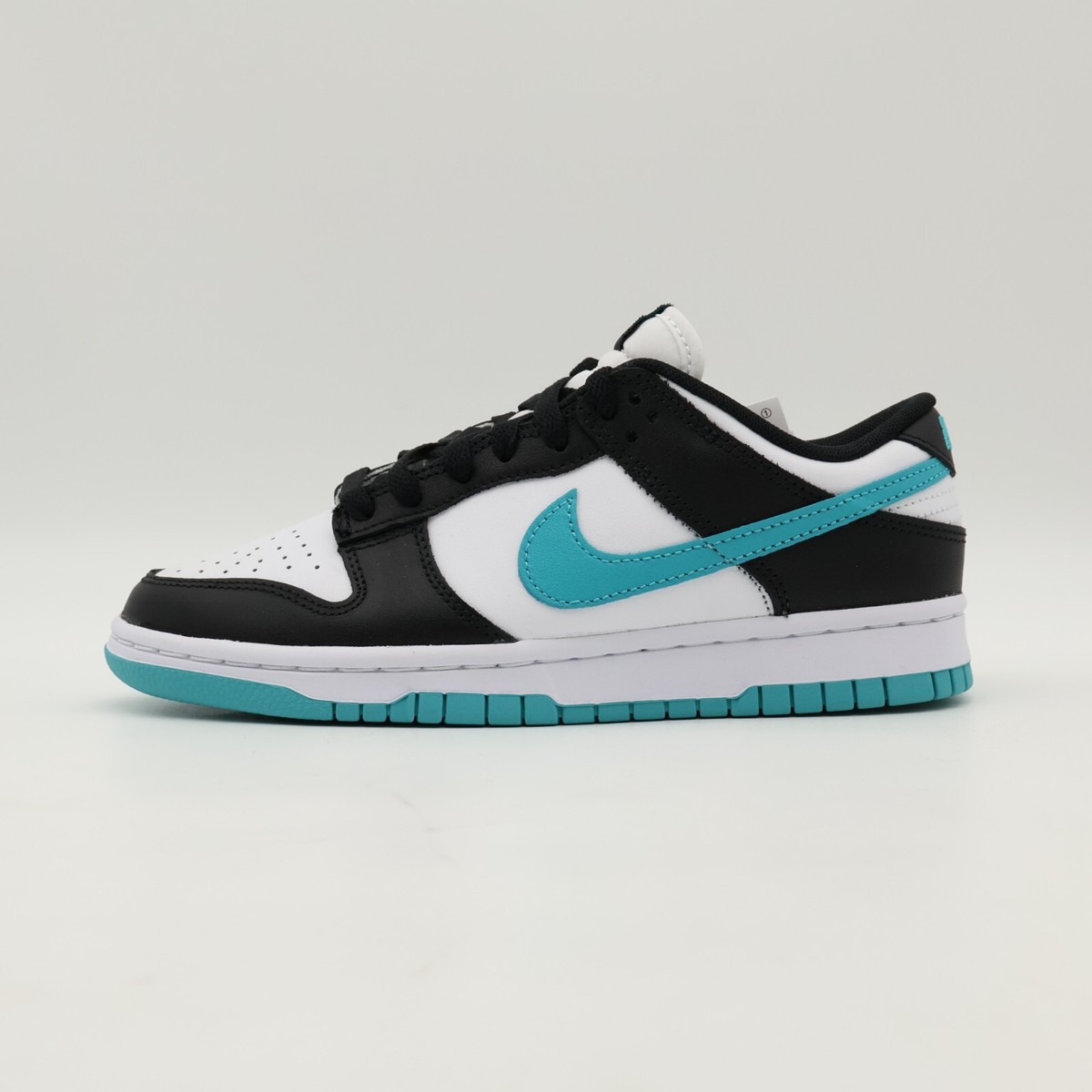 DV0833-109 Nike Dunk Low Dusty Cactus (Men's) | eBay