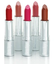 BEN NYE Lipsticks Lip Color LS