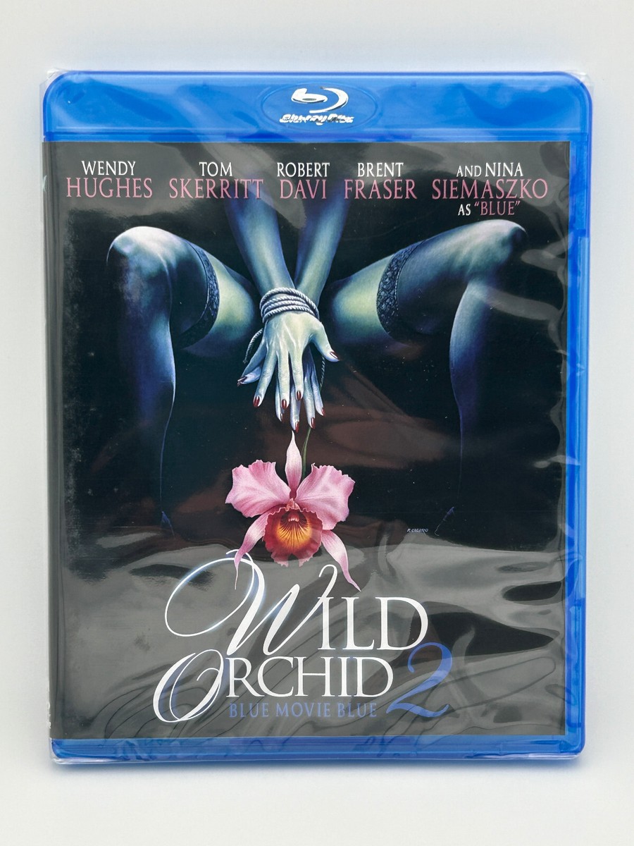 カラフラブル【Blu-ray】 Amazon.co.jp: 「カラフラブル~ジェンダーレス男子に愛されています