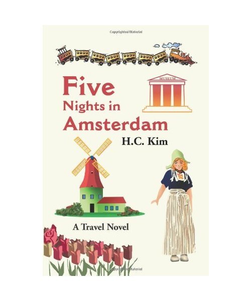 Afbeelding 1 van 1