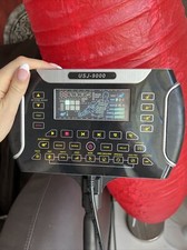 Medical Massage Chair Zero Gravity Including Foot Sole, Legs And Arm Massage