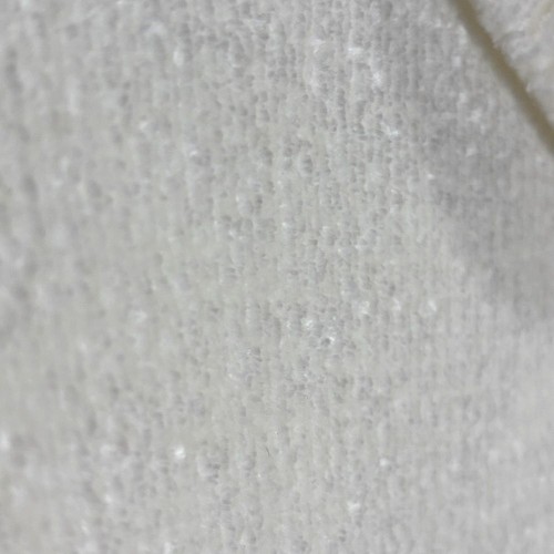 SOFT SURROUNDINGS | Ivory Pearl Soft Winds Chenille Tunic Sweater size L {NEW} - Picture 15 of 15