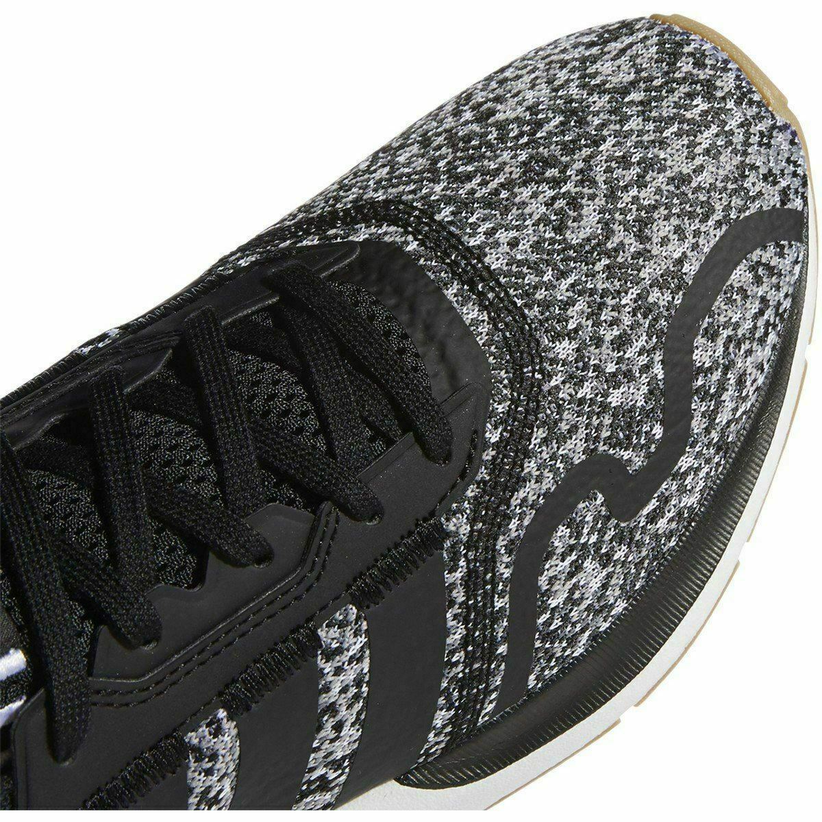 FY2127] Mens Adidas Swift Run X 