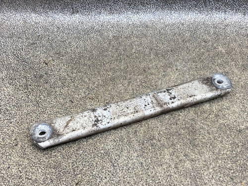 Halter Hinterachse 97033118103 hinten Porsche Panamera 970 GTS 14.1860.451