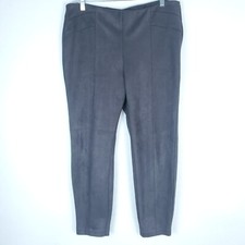 Soho Apparel ltd Pants Size Large