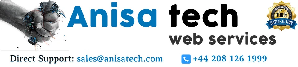 Dell PowerEdge R730xd 2x E5-2695v4 2.10GHz 128GB DDR4 H730 2x750W 2x960GB SSD - Image 3 of 4