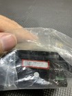 RED LION CONTROLS IMP23160 PROCESS METER 115/230VAC IMP 23160 NOS New Sealed Bag — photo 4