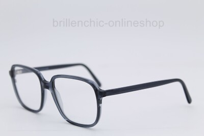 ANDY WOLF Brille 4604 Farbe 04  ''NEU''