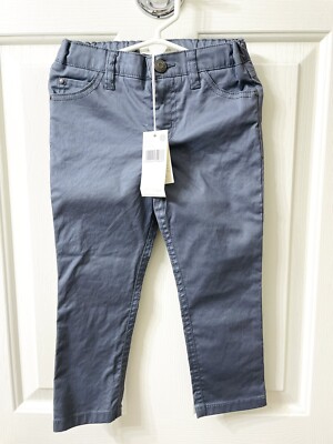 Brand new Pumpkin patch Girl Size 3