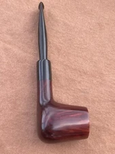 pipe pipe pipe pipe ascorti