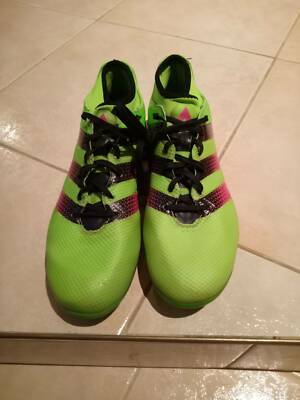 adidas soccer boots australia