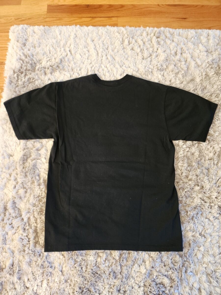 Bape X Mastermind Japan T-shirt (Size L) | eBay Bape X Mastermind Japan T-shirt (Size L) | eBay
