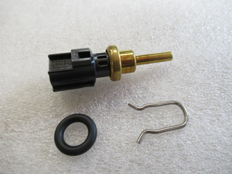E59 Volvo Penta Marine 21684636 Small Parts Kit OEM New Factory 