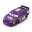 thumbnail 214  - Disney Pixar Cars Lot Lightning McQueen 1:55 Diecast Model Car Toys Party Gift