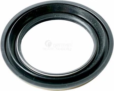 SKF Axle Shaft Seal Rear 14054 for Dodge Eagle Mitsubishi Plymouth