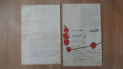 DIE GROSSEN DOKUMENTE DER GESCHICHTE FRANKREICHS AUSGABEN ROBERT LAFFONT