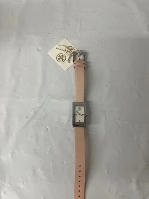 null — 第 3/4 张图片