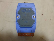 ICP CON I-7520 Converter - RS 232 To RS 485, Variable Rate Module L2