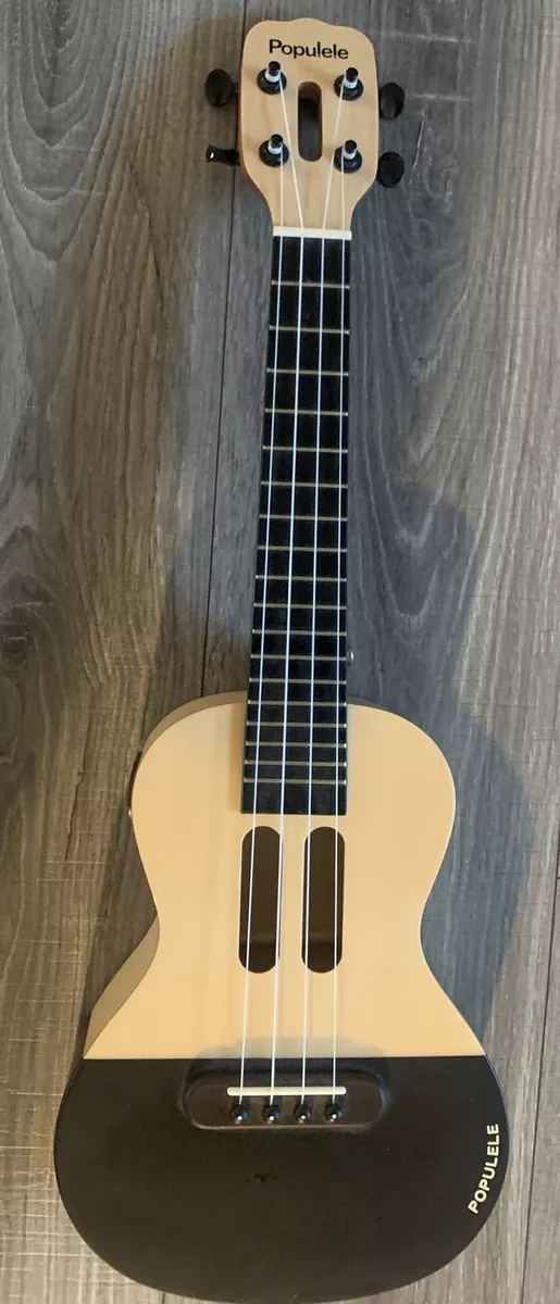 Populele u1 2024