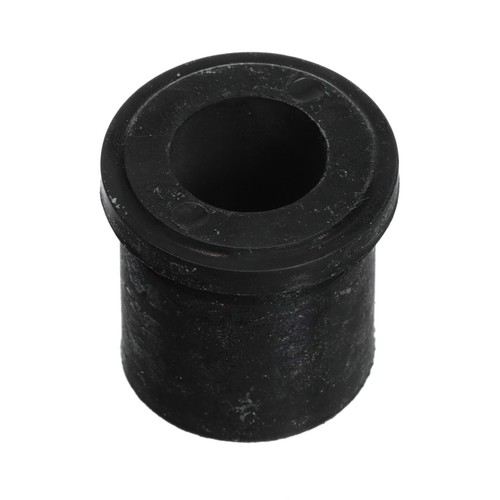 OEM NEW Genuine Nissan Leaf Spring Bushing 19861997 P.U. D21 720 55046