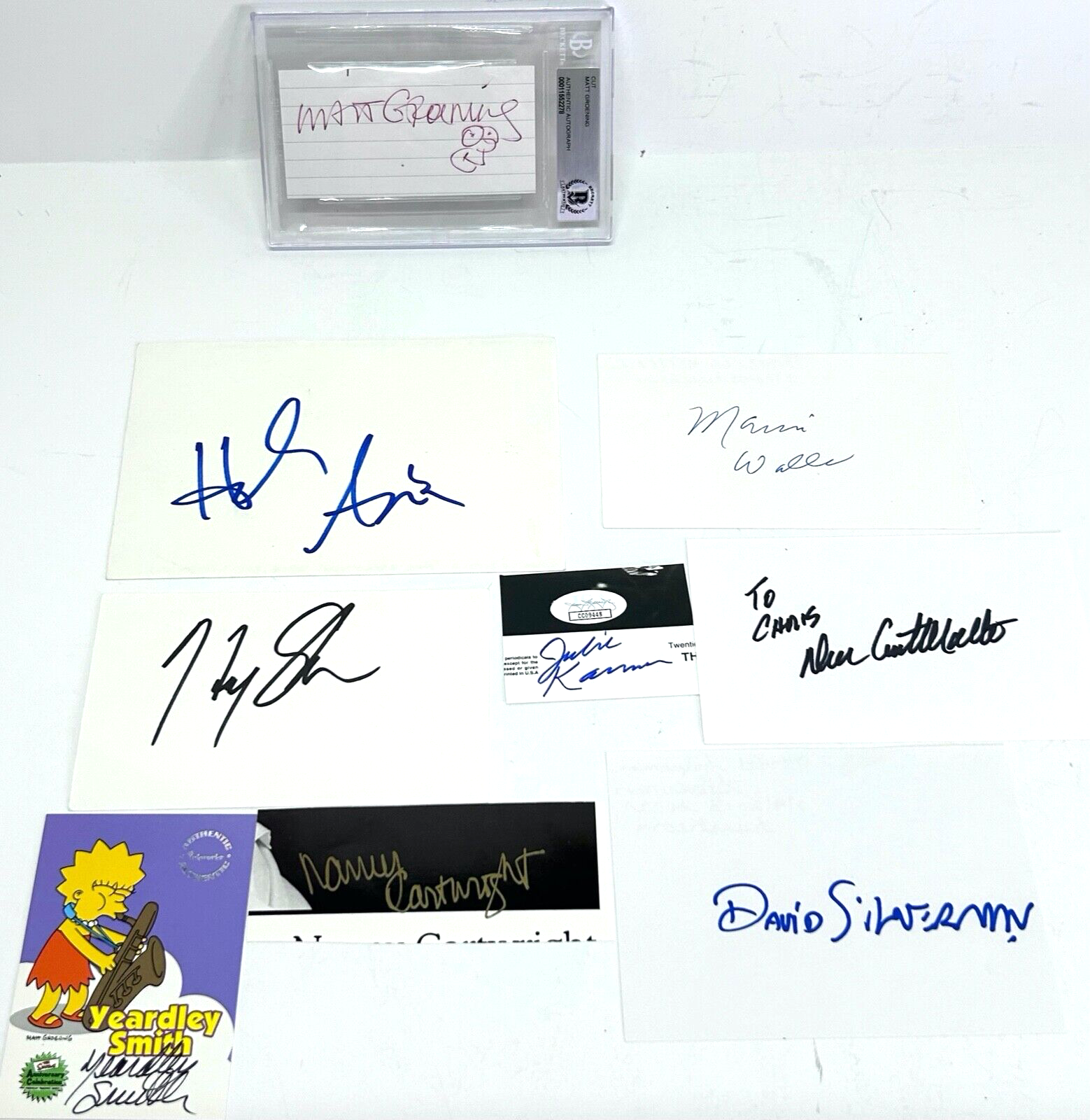 Picture 1 of 5