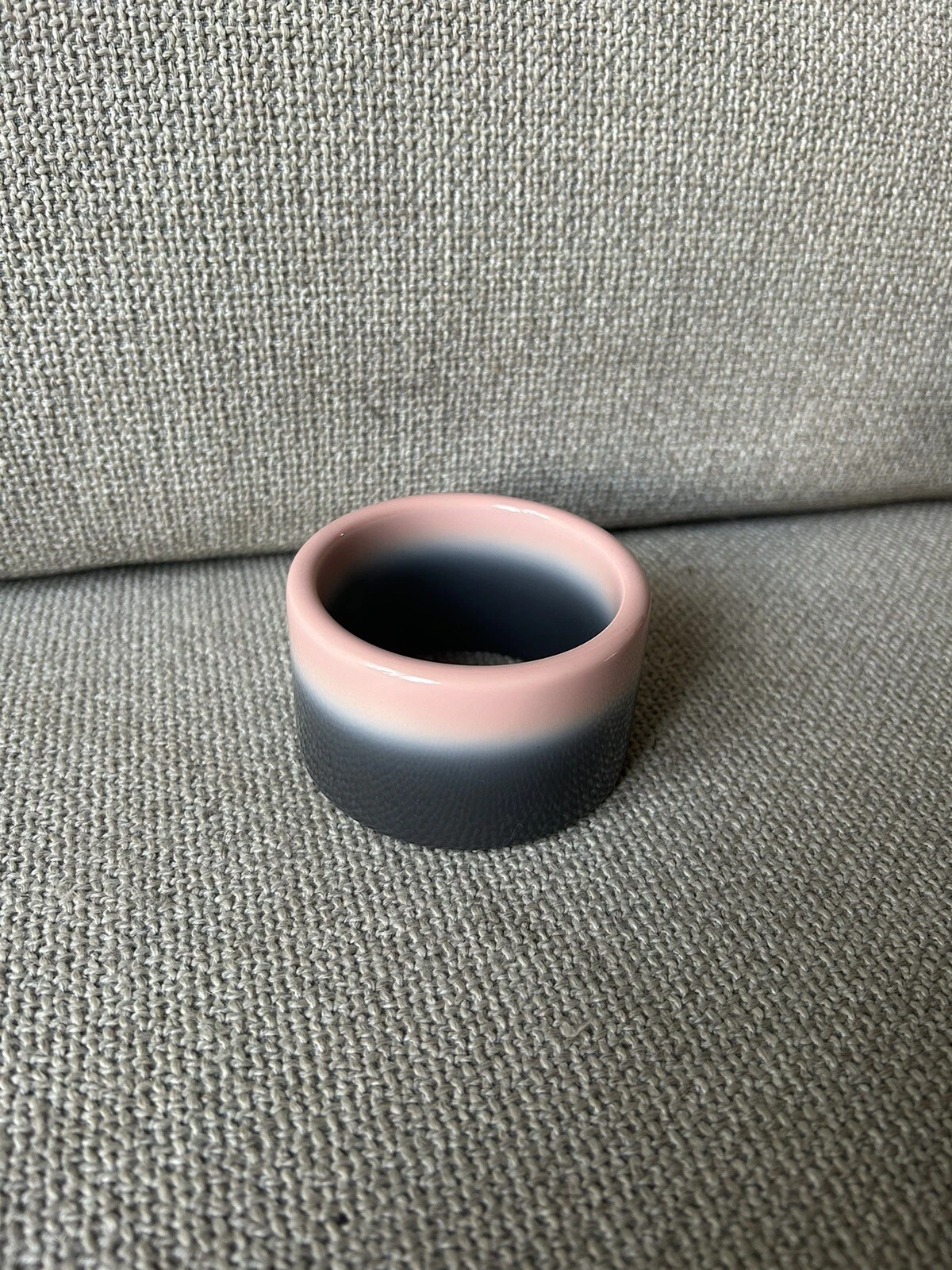 HERMÈS Bracciale Hermes taglia M