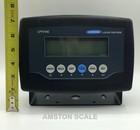 Foto 9 di 24